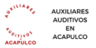 Auxiliares Auditivos de Acapulco